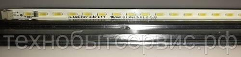 LED подсветка JL.E320J3414-111BS-R7N-F