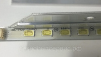 LED подсветка 3BL-T4061102-R001