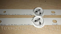 LED подсветка 6916L-0881A