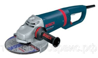 Аренда УШМ (болгарки) BOSCH GWS 24-230 BV