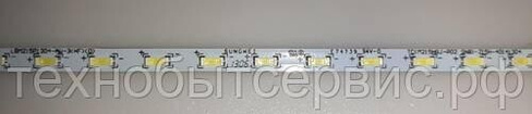 LED подсветка LBM215P1304-AW-3(HF)(0)