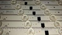 LED подсветка SAMSUNG 2013SVS42F_L_9_REV1.9 130212