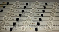 LED подсветка SAMSUNG 2013SVS42F_R_5REV1.9 130212