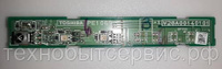 Плата IR Sensor V28A00140101