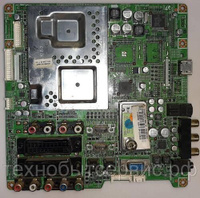 Main Board BN44-00839E