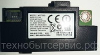 Wi-Fi модуль BN59-01174A (WIDT30Q)