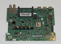 Main Board BN41-02582B (BN94-13043H)