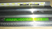 LED подсветка 6920L-0131C/6922L-0018A LEFT