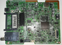 Main Board BN41-02360B / BN94-08318N