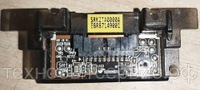 Плата IR Sensor EBR87149001