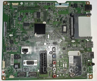 Main Board EAX64317404(1.0)