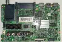 Main Board BN41-02098B/BN97-09314J