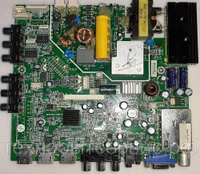 Main Board MSTV2407-ZC01-01