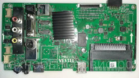 Main Board 17MB211S