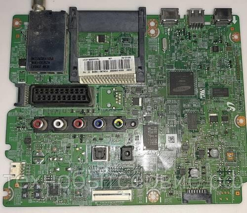 Main Board BN41-01955B/ BN94-06783U