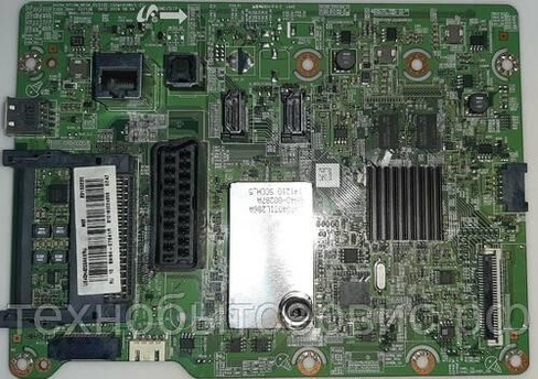 Main Board BN41-02253B