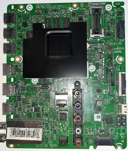 Main Board BN41-02353B (BN94-09097D)