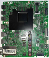 Main Board BN41-02353B (BN94-09097D)