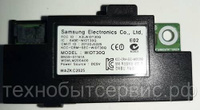 WiFi Module BN59-01161A