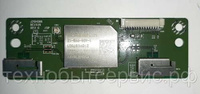 Wifi Module J20H088 (801939 REV.0) EC5C68020409