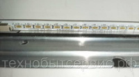 LED подсветка LED315L64-ZC14-01(C), LED315RL64-ZC14-01(C)