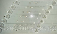 LED подсветка SAMSUNG_2015CHI426_3P_FCOM_04_15_REV1.0