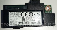 Wi-fi модуль WCK720Q/ BN59-01240A