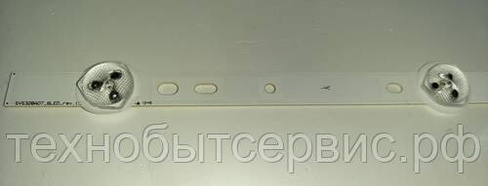 LED подсветка SVS320AD7-6LED_REV.1_120621