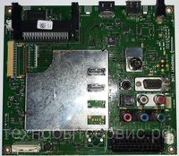 Main Board UTT190R-3