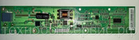 LED Driver SSL320_0D3A REV 0.1