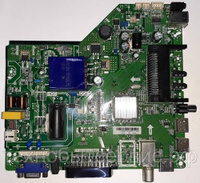 Main Board TP.MS3663S.PB801