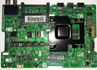 Main Board BN41-02663A (BN94-13043Z)