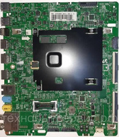 Main Board BN41-02528A (BN94-11233M)