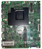 Main Board BN41-02353B (BN94-09096Y)