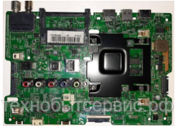 Main Board BN41-02663A