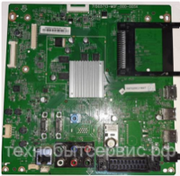 Main Board 715G5713-M0F-000-005X