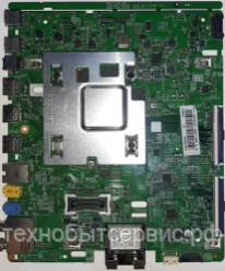 Main Board BN41-02635A/BN94-12855E