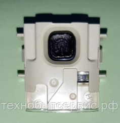 Power Button Module EBR78480603