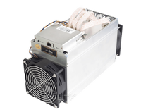 Ремонт Antminer L3