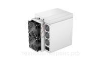 Ремонт Antminer L7