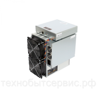 Ремонт Antminer S15