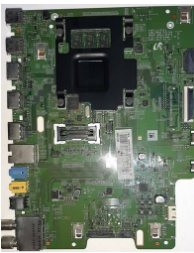 Main Board BN41-02575B (BN94-12585R) Samsung