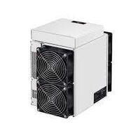 Ремонт Antminer S4 2 TH/s