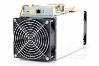 Ремонт Antminer S7 4.7 TH/s