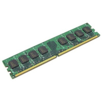 Оперативная память HP 8GB (1X8GB) 1RX4 PC3-12800R MEMORY FOR G8 [647899-S21]
