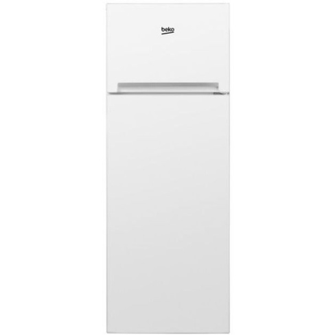 Холодильник Beko dsf5240m00w