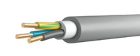 Кабель силовой NUM 3х2.5