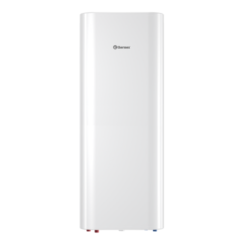 Водонагреватель THERMEX Flat 80 V Combi