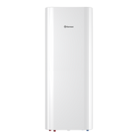 Водонагреватель THERMEX Flat 80 V Combi