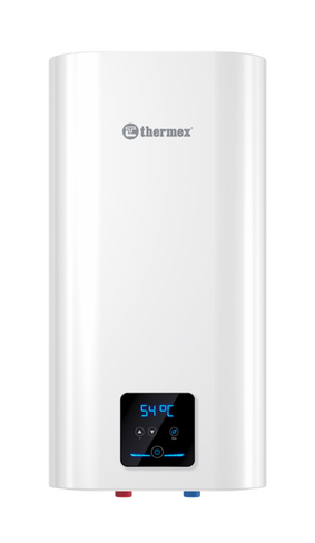 Водонагреватель Thermex Smart 30 V